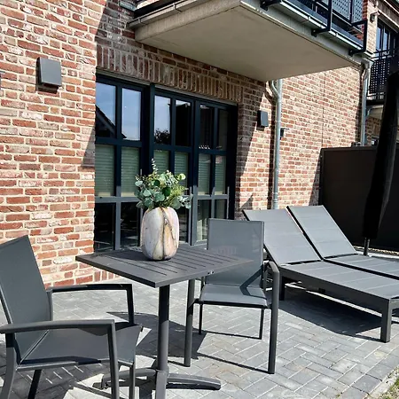 Vista 11 Гретзиль