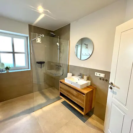 Vista 11 * Гретзиль