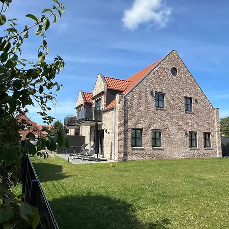 Vista 11 * Гретзиль