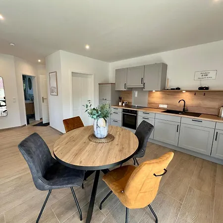 Vista 11 Апартаменты *