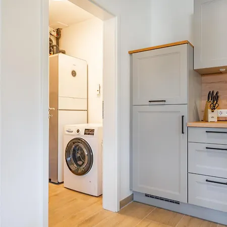 Vista 11 Апартаменты