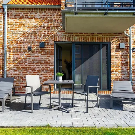 Vista 11 * Гретзиль