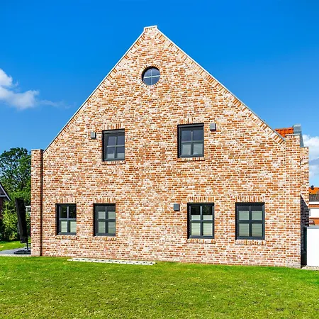 Vista 11 * Гретзиль